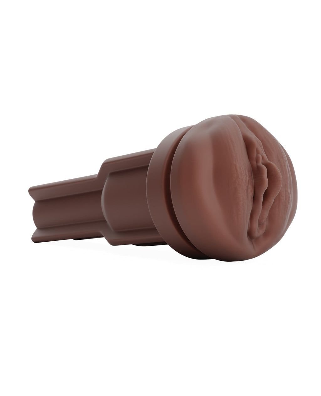Autoblow AI Ultra Add-On Vulva