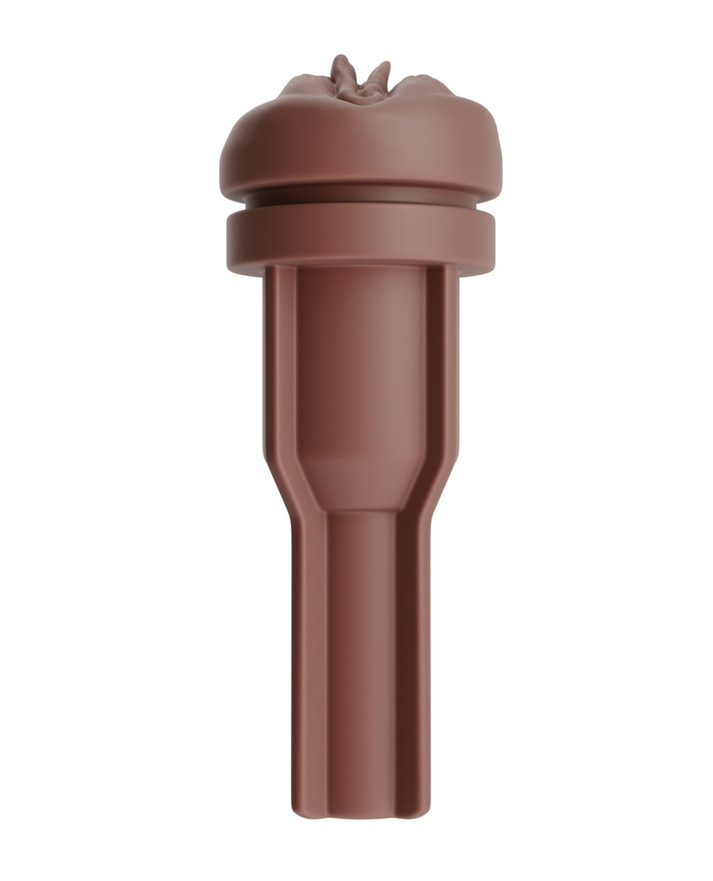 Autoblow AI Ultra Add-On Vulva