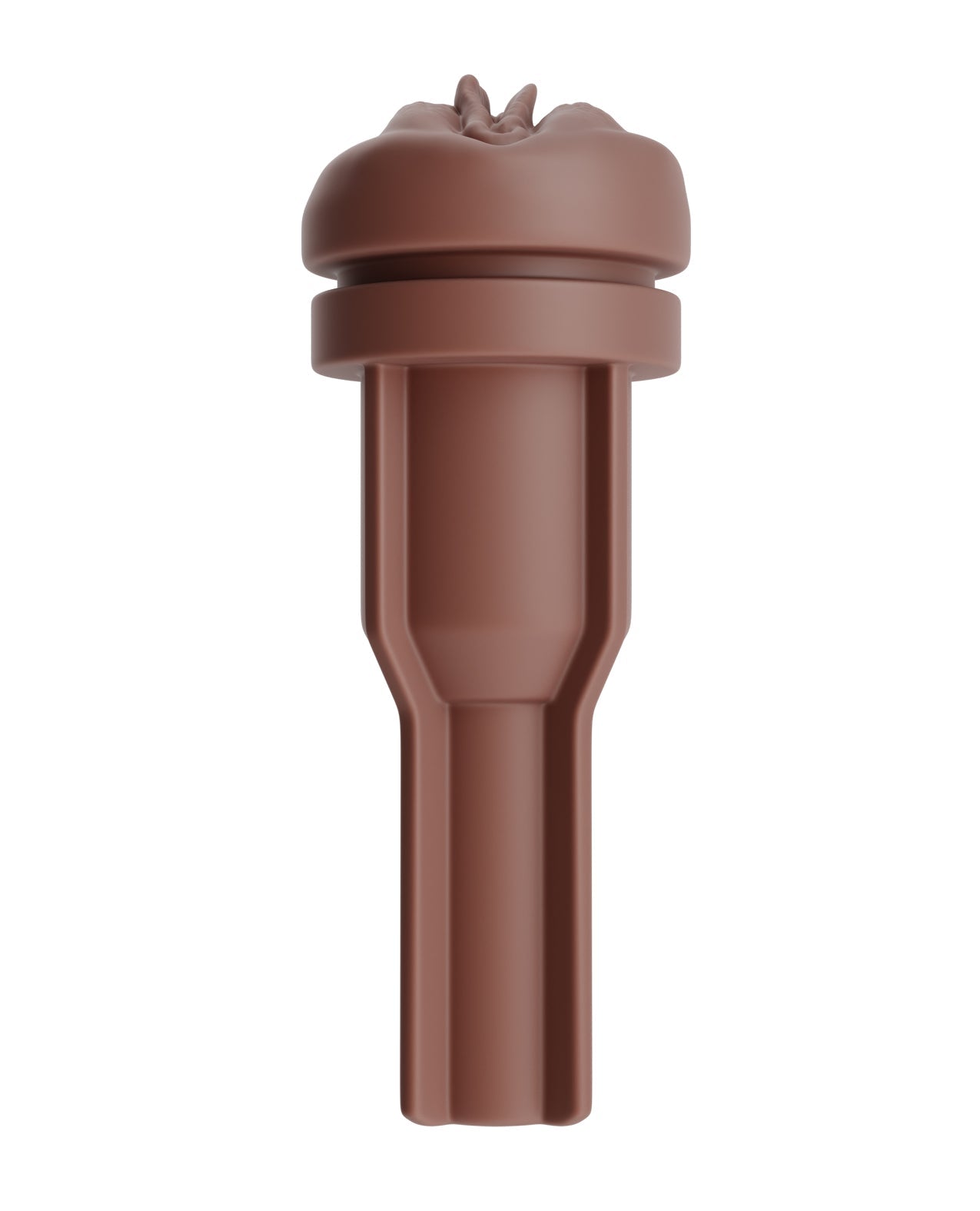 Autoblow AI Ultra Add-On Vulva