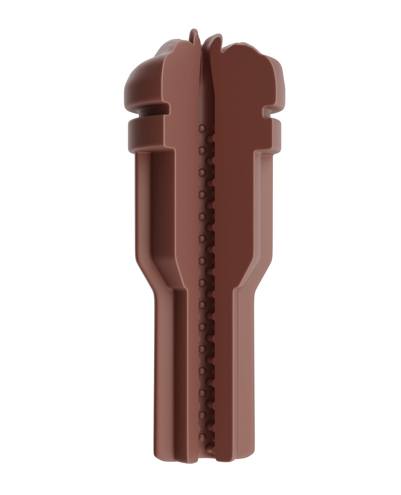 Autoblow AI Ultra Add-On Vulva