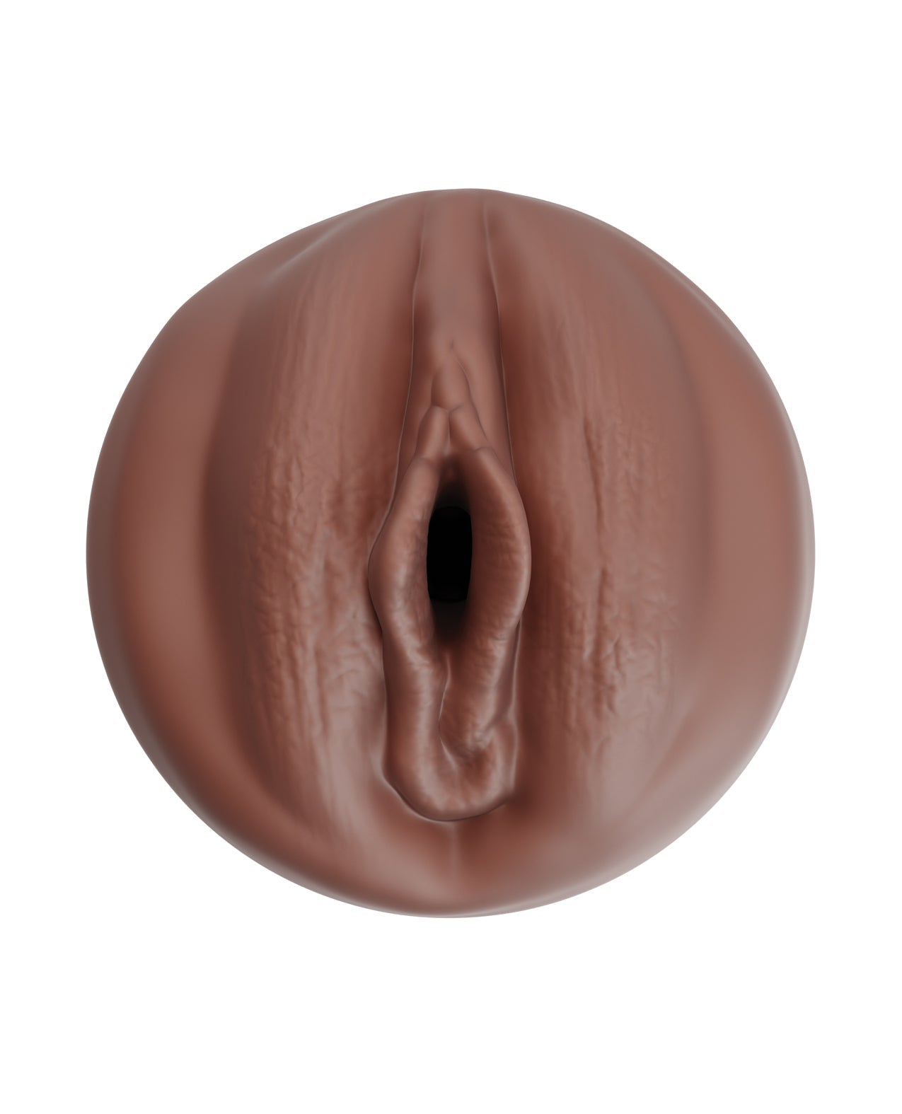 Autoblow AI Ultra Add-On Vulva