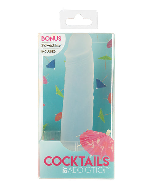 Addiction Cocktails 5.5"