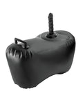 Body Dock Inflatable Love Seat