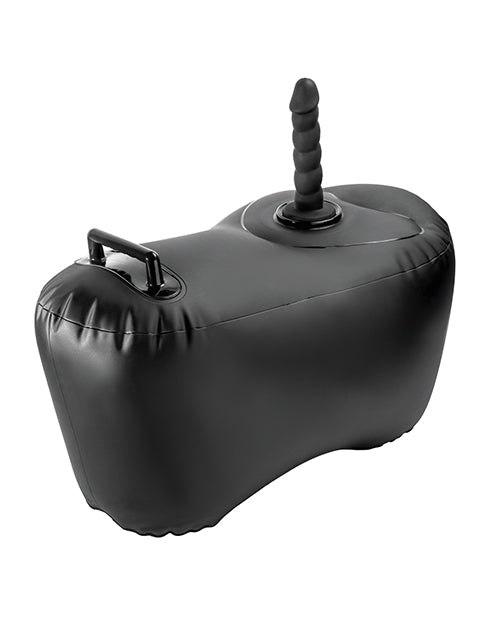 Body Dock Inflatable Love Seat