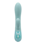 Aura Dual Ripple