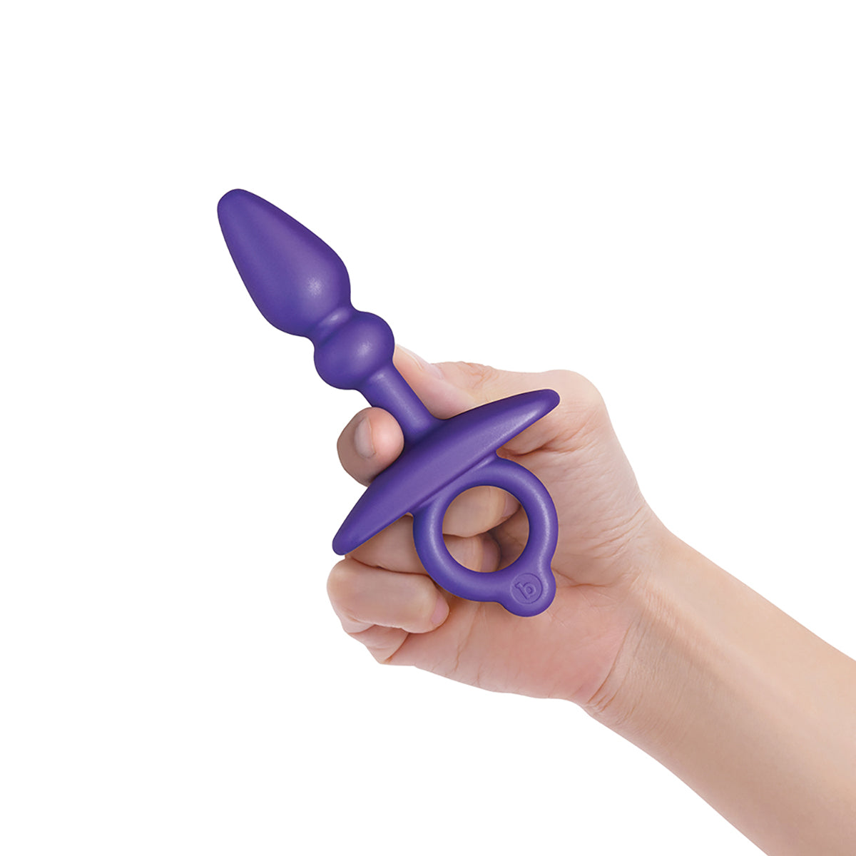 B-Vibe Butties Dart