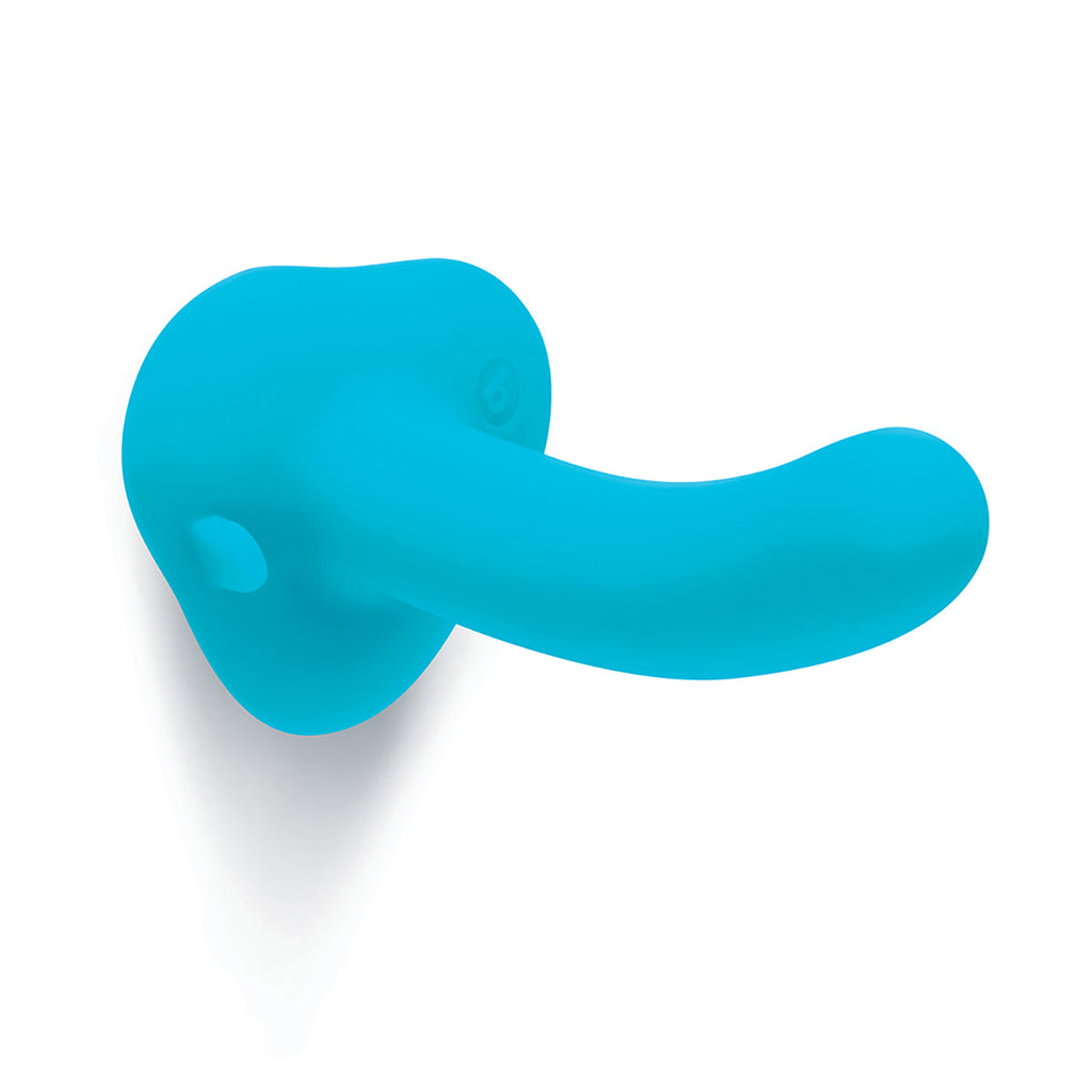 b-Vibe Every Body Strap-On Set