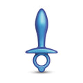B-Vibe Slide