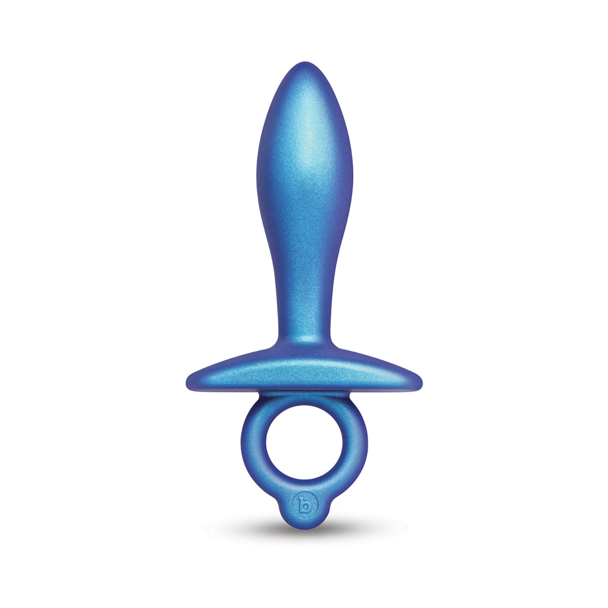 B-Vibe Slide
