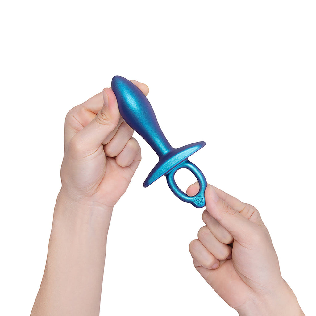 B-Vibe Slide