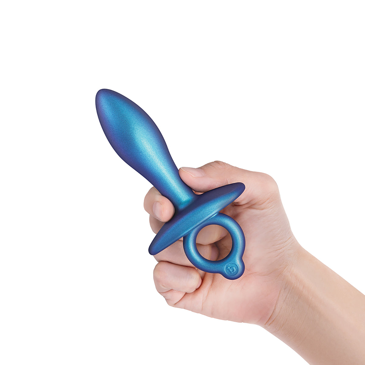 B-Vibe Slide