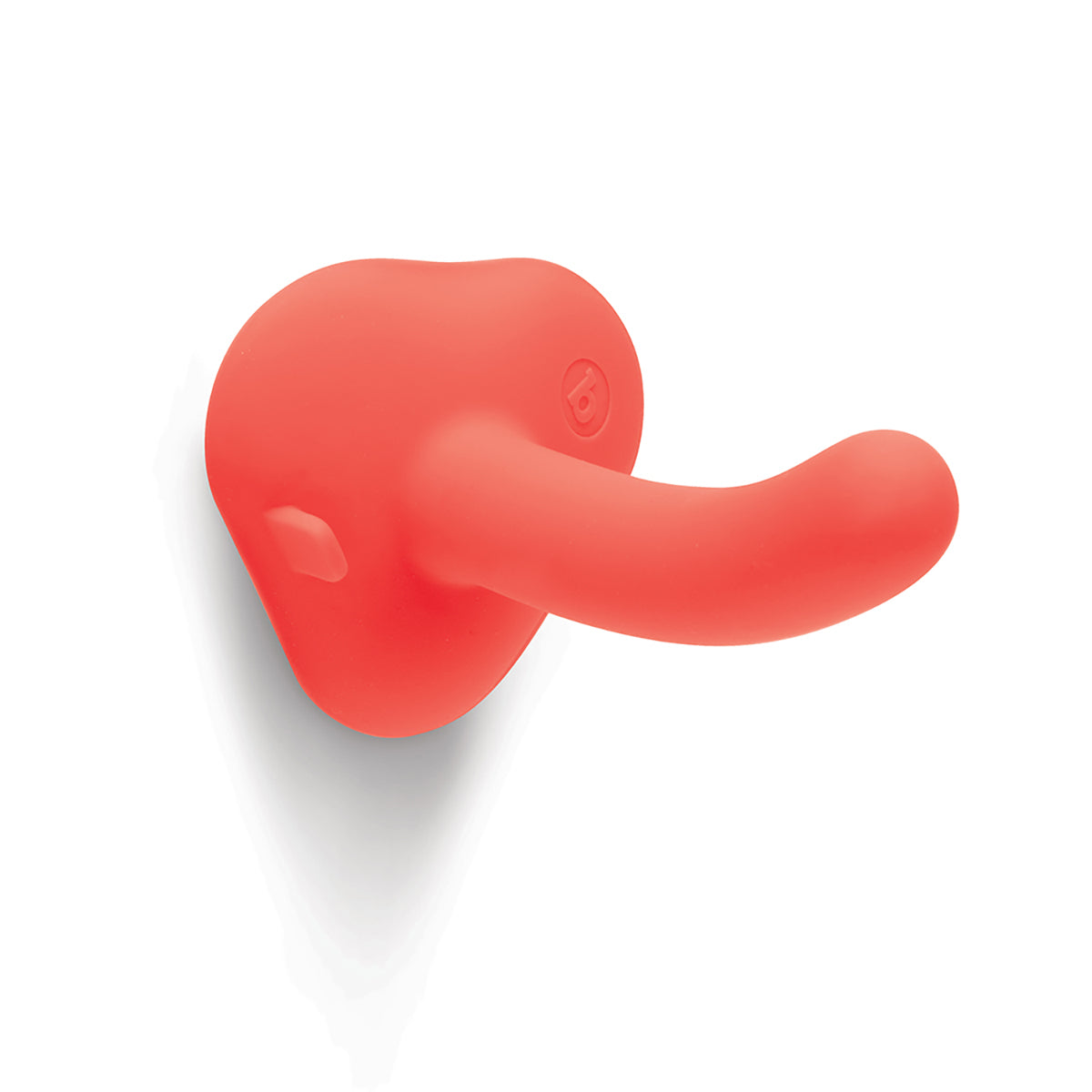 b-Vibe Beginner Strap-On Set