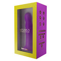 Adrien Lastic Hitsens 3