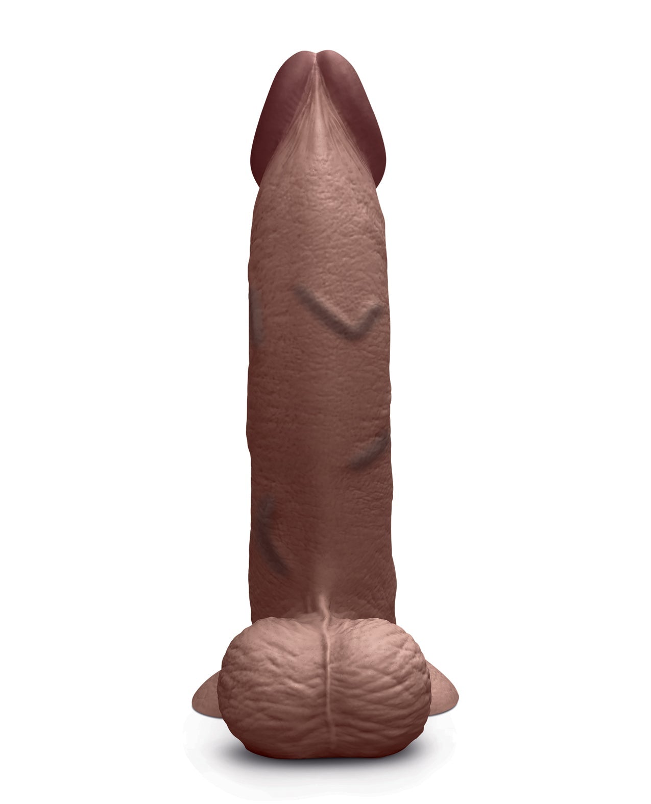 b-Vibe Slipskin Dildos