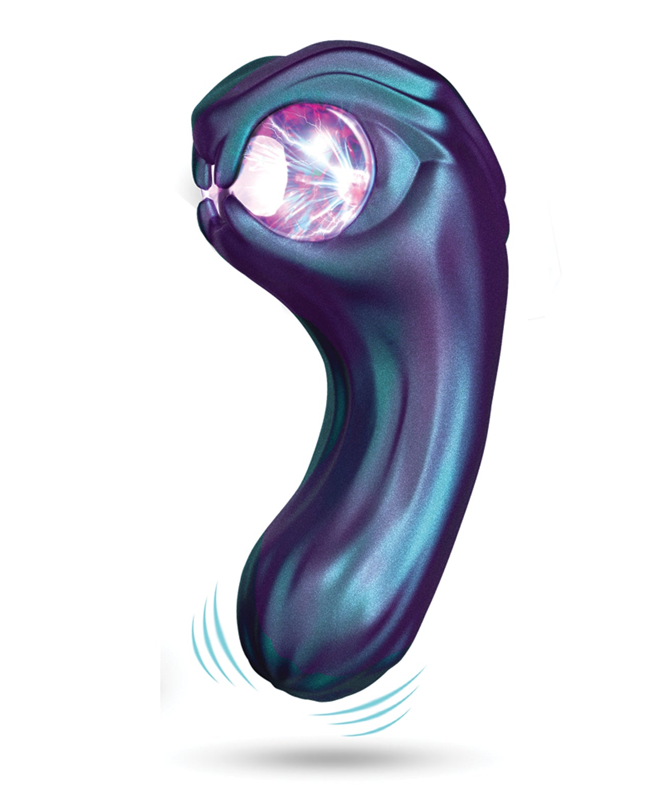 Blush Temptasia - Viper