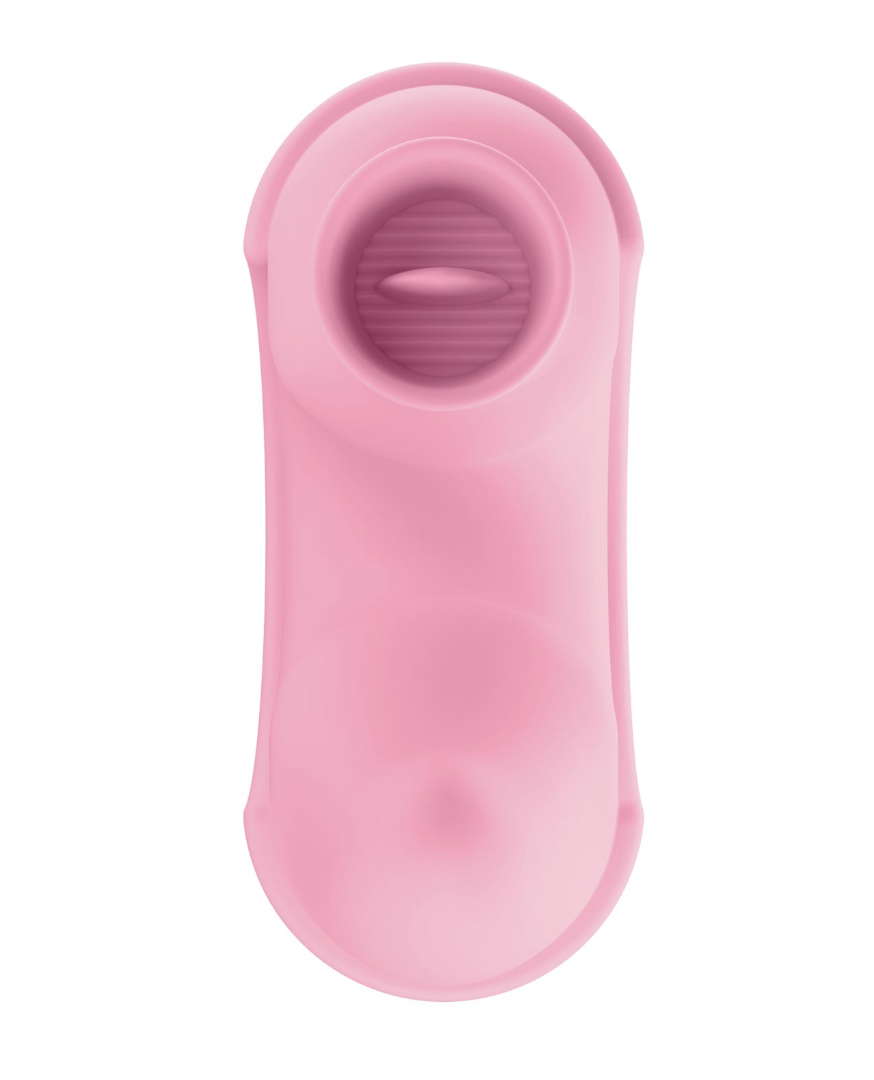 Blush Play With Me - Pout & Play