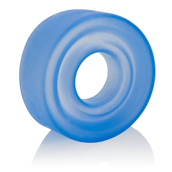 Advanced Silicone Penis Pump Sleeve