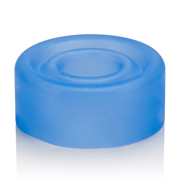 Advanced Silicone Penis Pump Sleeve