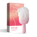 Bite Me