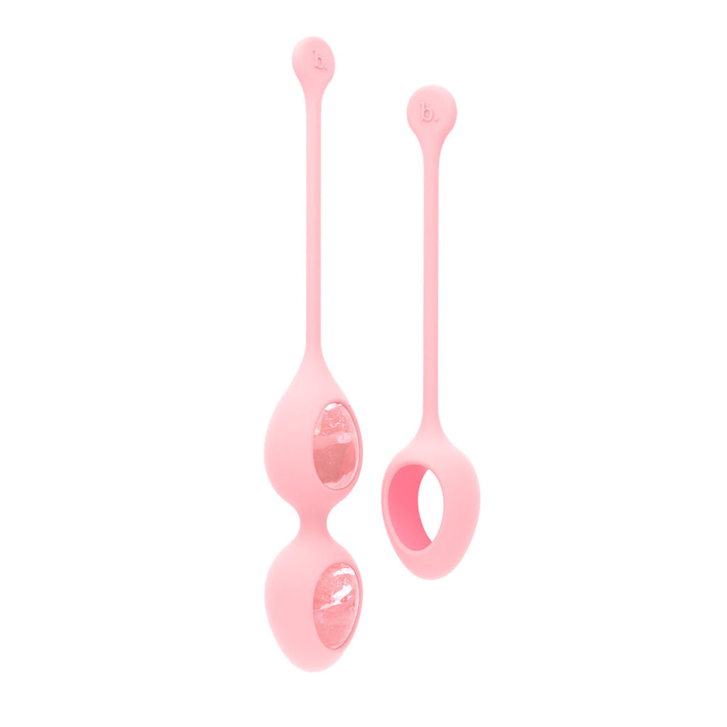Biird Yonii Set