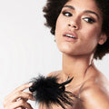 Bijoux Indiscrets Pom Pom