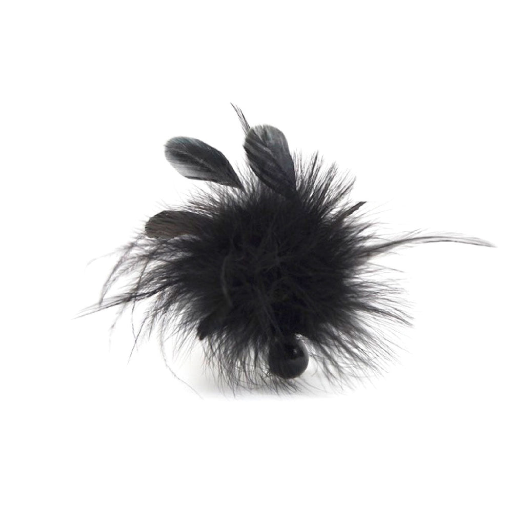 Bijoux Indiscrets Pom Pom