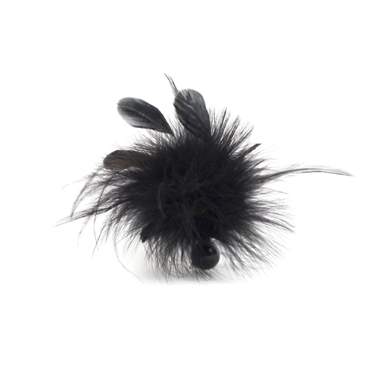 Bijoux Indiscrets Pom Pom