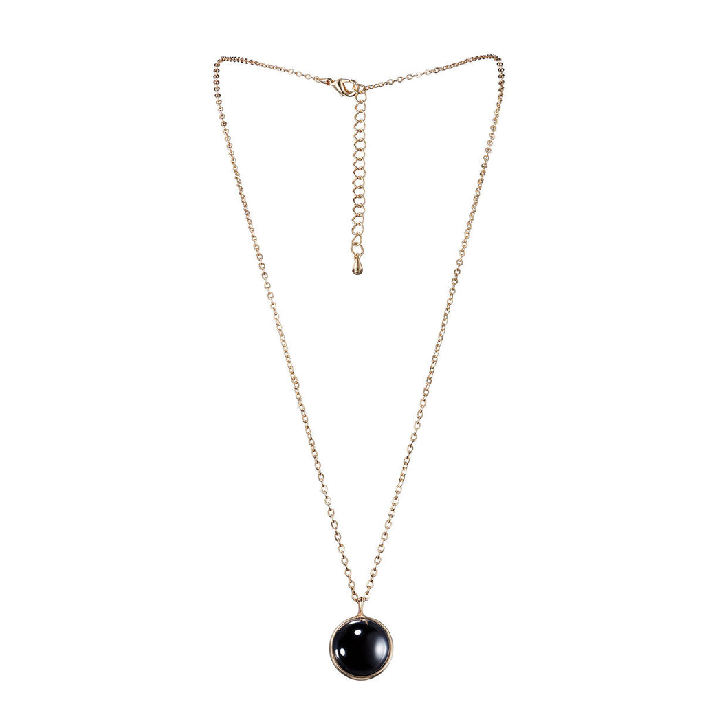 Bijoux Indiscrets Horoscope Kit