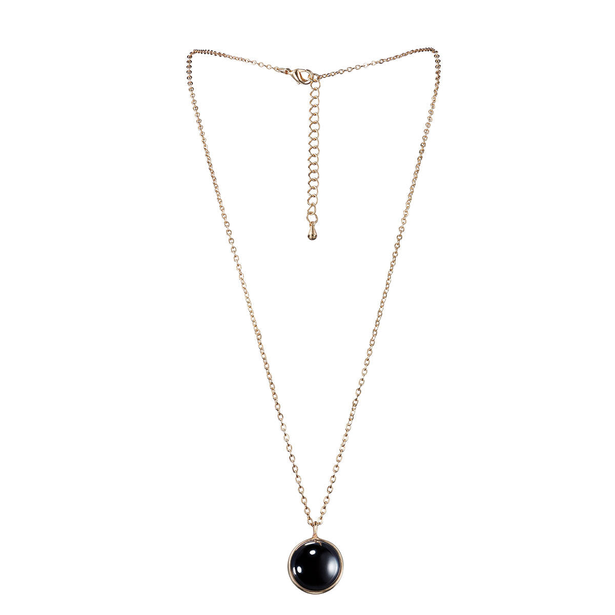 Bijoux Indiscrets Horoscope Kit