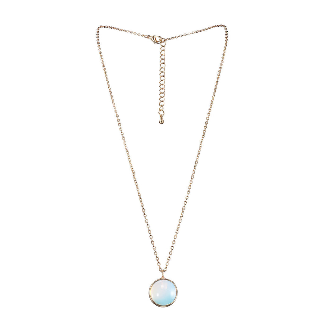 Bijoux Indiscrets Horoscope Kit