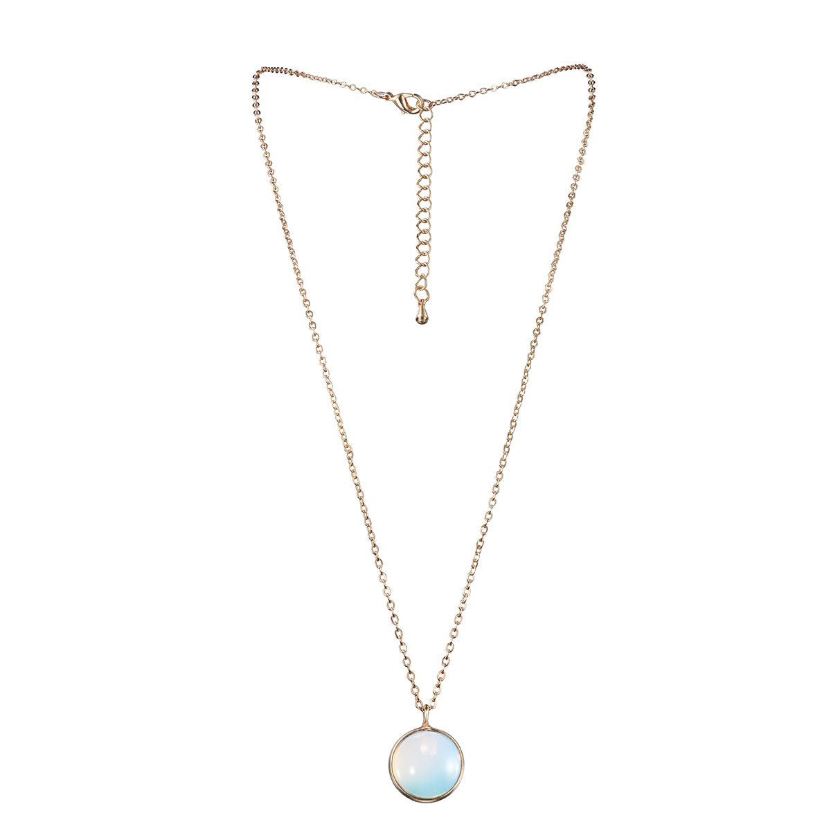 Bijoux Indiscrets Horoscope Kit