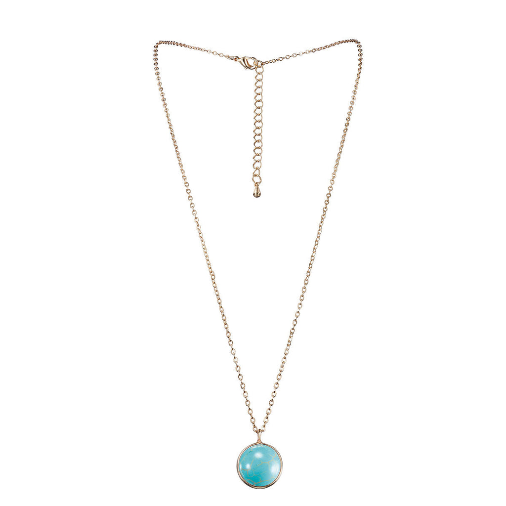 Bijoux Indiscrets Horoscope Kit