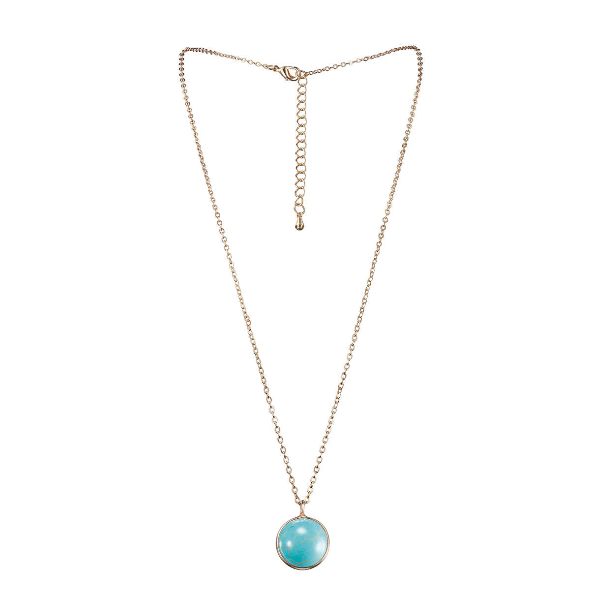 Bijoux Indiscrets Horoscope Kit