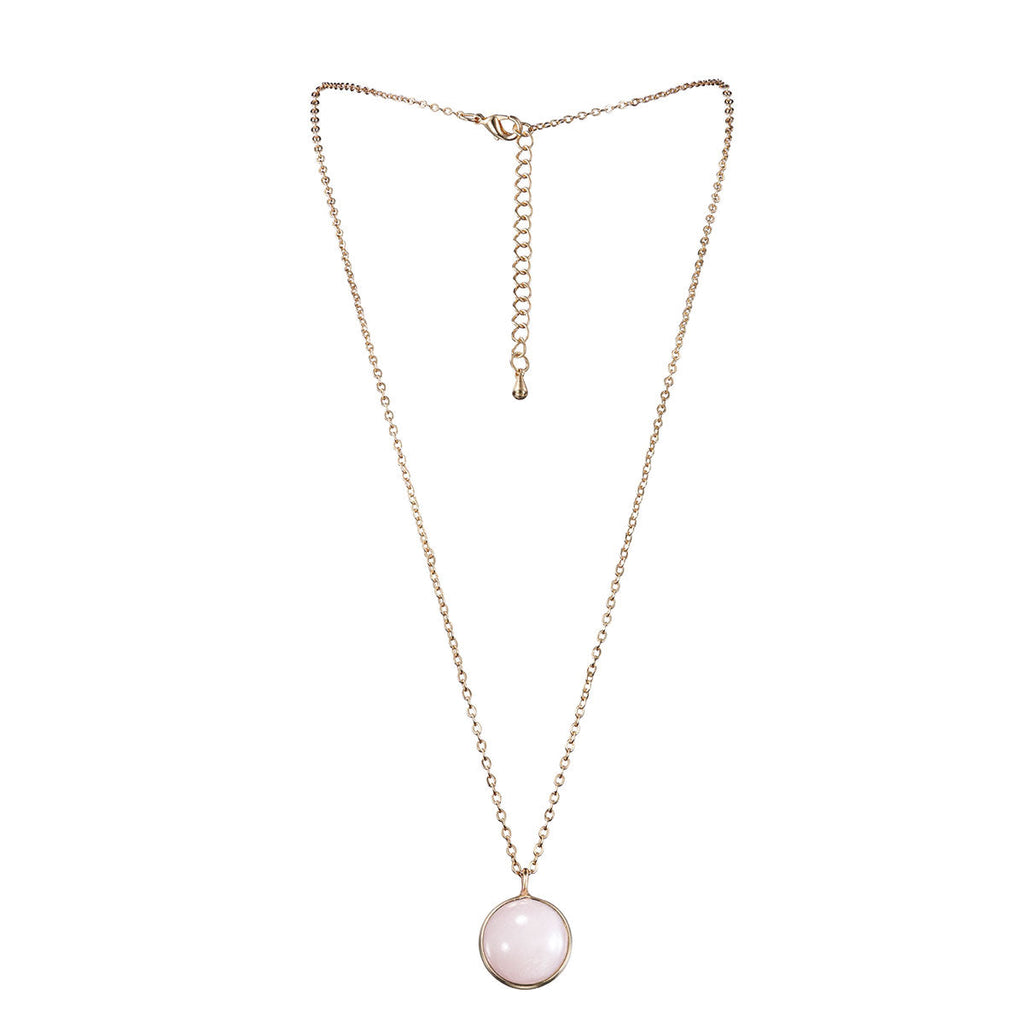 Bijoux Indiscrets Horoscope Kit