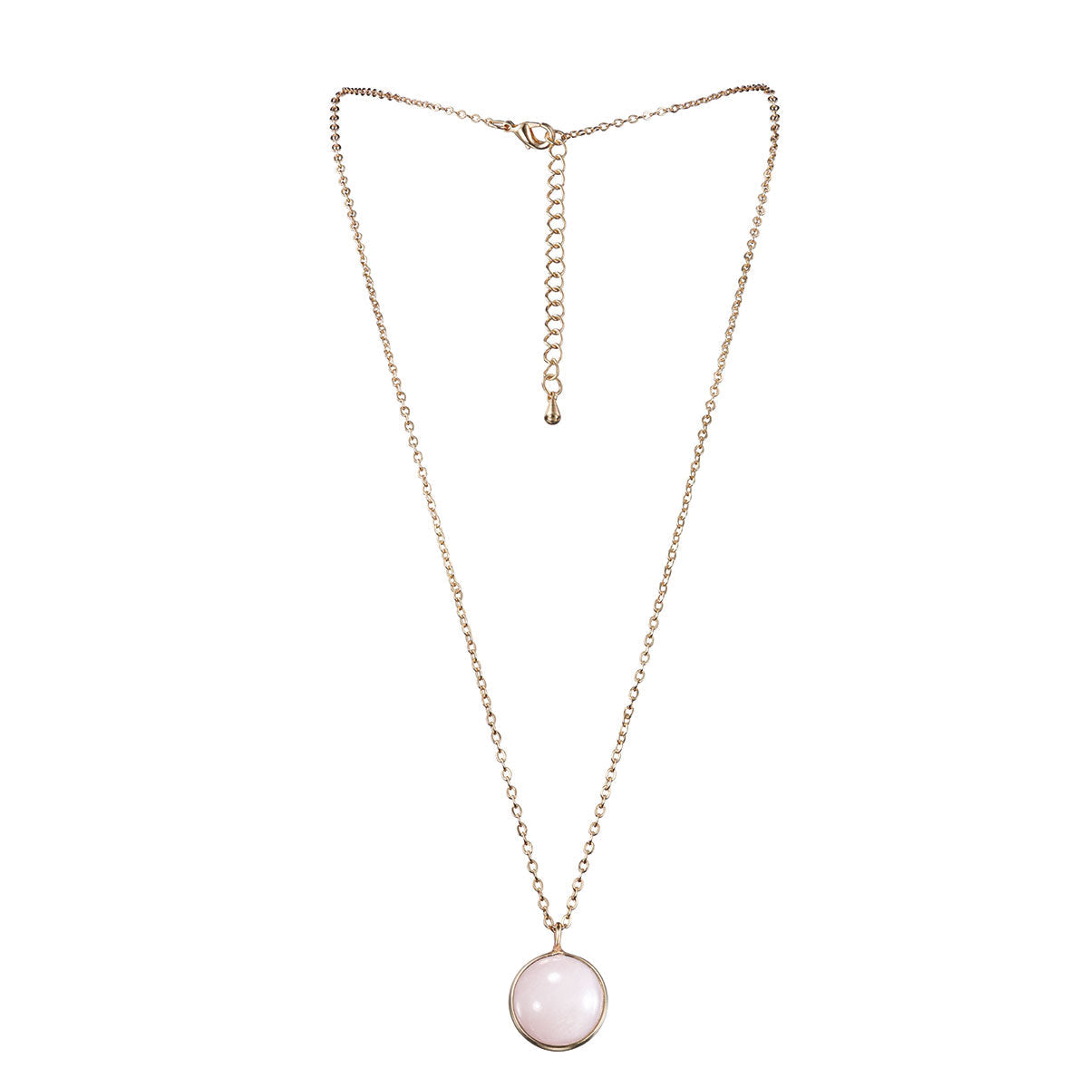Bijoux Indiscrets Horoscope Kit