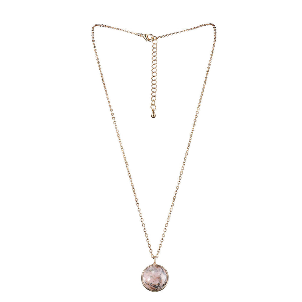 Bijoux Indiscrets Horoscope Kit