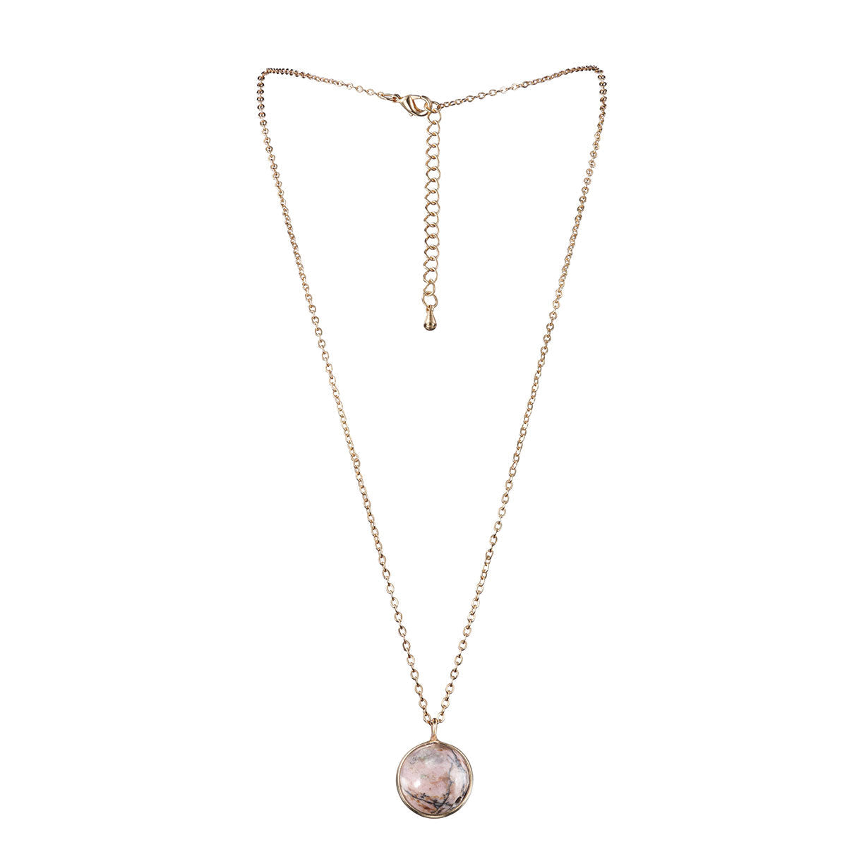 Bijoux Indiscrets Horoscope Kit
