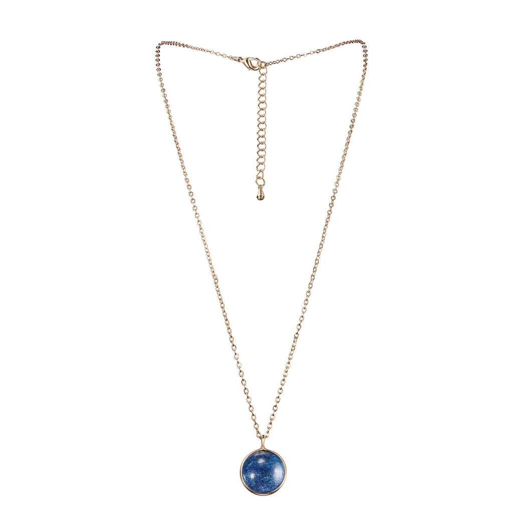 Bijoux Indiscrets Horoscope Kit