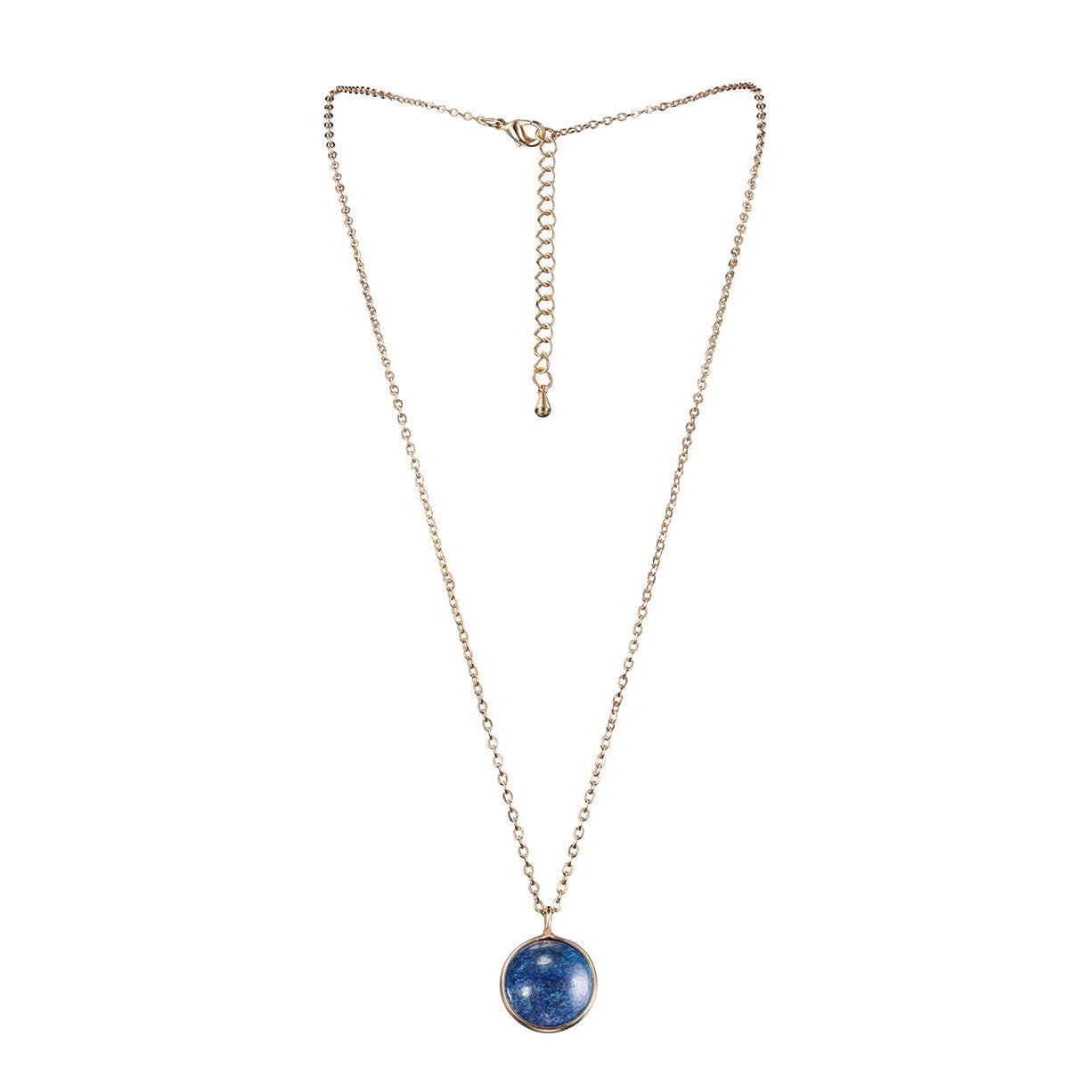 Bijoux Indiscrets Horoscope Kit