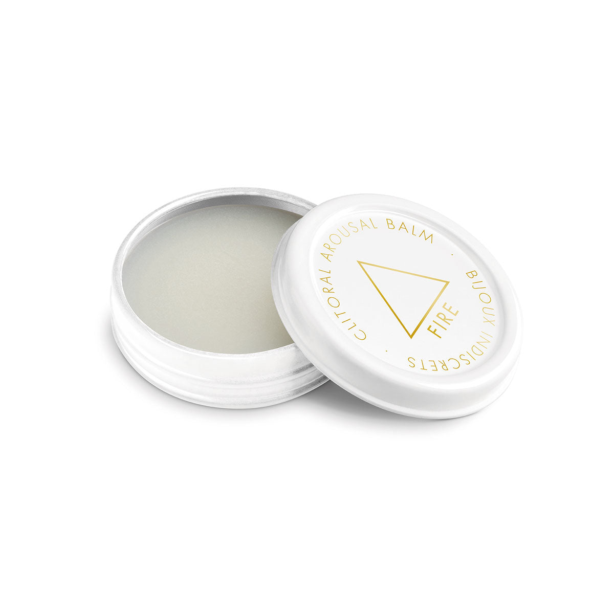 Bijoux Indiscrets Horoscope Kit