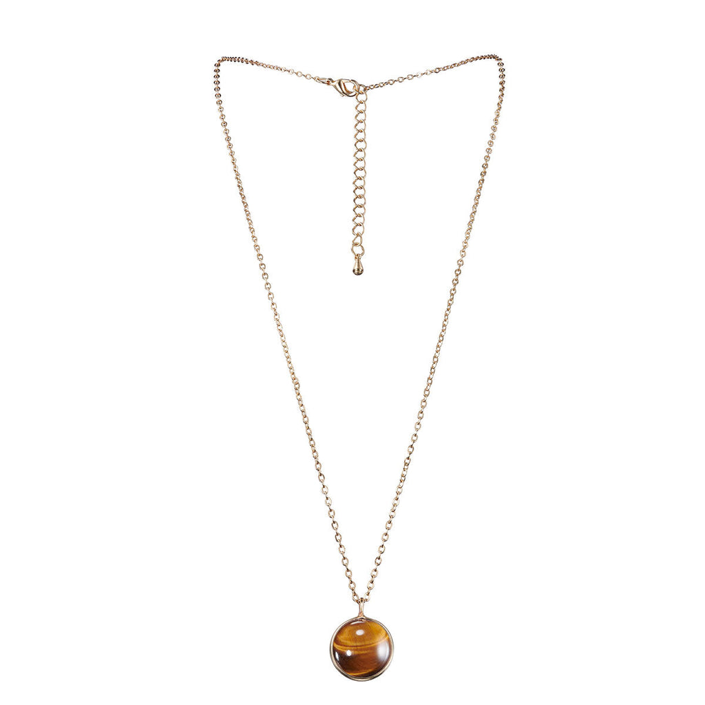 Bijoux Indiscrets Horoscope Kit
