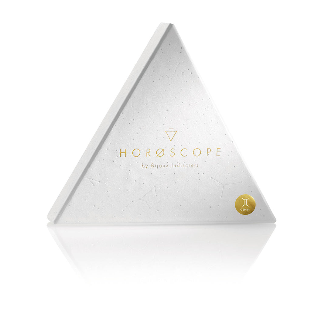 Bijoux Indiscrets Horoscope Kit