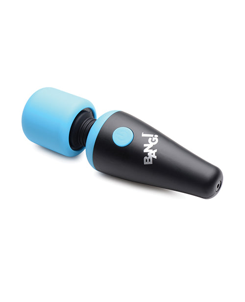Bang! 10X Mini
