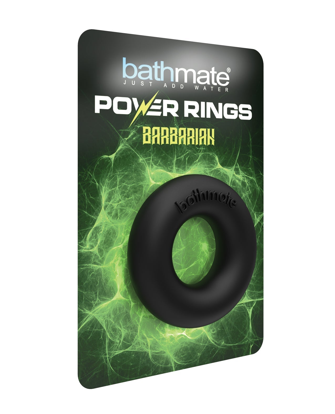 Bathmate Barbarian