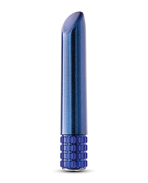 Blush Oh My Gem Mystery Bullet