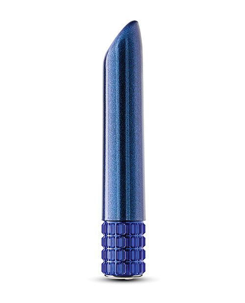 Blush Oh My Gem Mystery Bullet