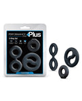 Blush Performance Plus Throttle