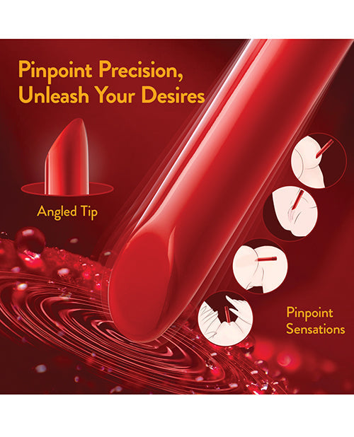Blush Oh My Gem Mystery Bullet