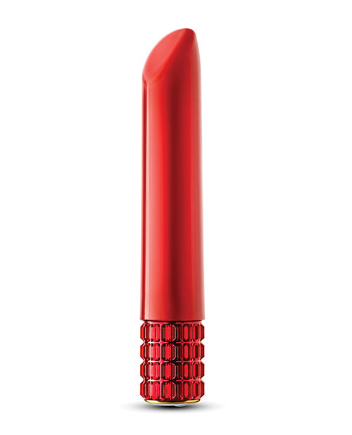 Blush Oh My Gem Mystery Bullet