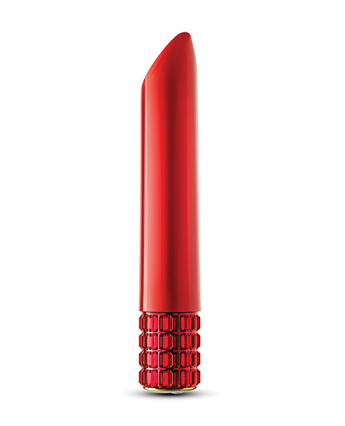 Blush Oh My Gem Mystery Bullet